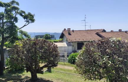 Villa Verde - Foto 22