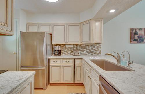 Salem Vacation Rental with Lake Keowee Access! - Foto 7