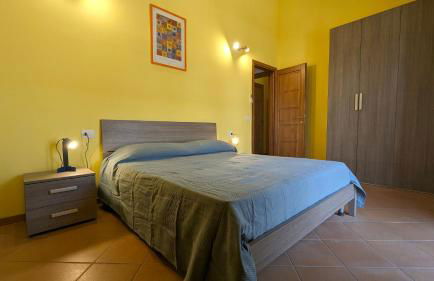 Appartamento con Piscina - Luna Ruja Palau - Foto 12