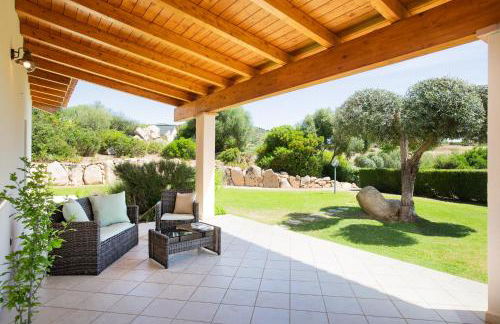 Sole d'Estate Agriresidence - Foto 59