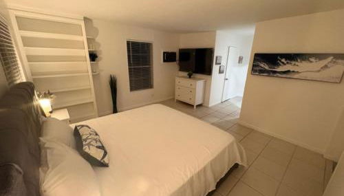 Singer Island Condo Near the Beach - Foto 2