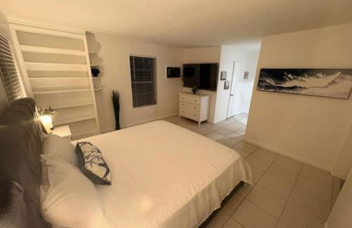 Singer Island Condo Near the Beach - Foto 2