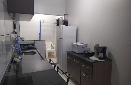 Próximo Argentina,Cataratas,Aeroporto e Shopping Catuaí Palladium - Foto 45