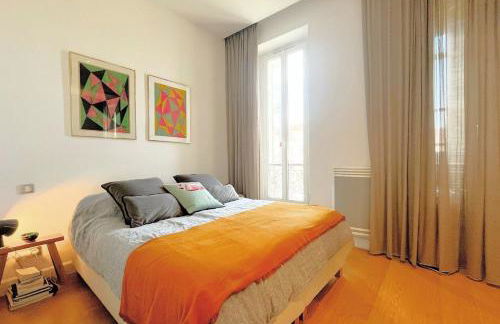 Vauban Chic - Foto 8