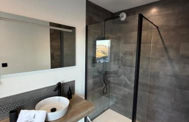 Domaine Des Sources - SPA, Sauna, Games - 12 people - Foto 14