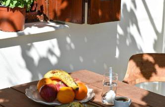 Selena Guest House - Foto 6