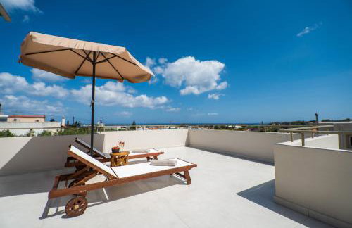 Villa Oliveto - Foto 18