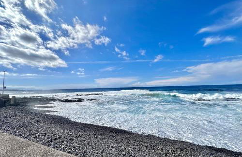 Terracita de Luces - Foto 35