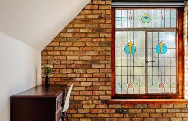 Finest Retreats - Hazel Rose Cottage - Foto 21