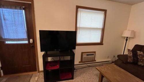 201 E Veterans St Apt G by Patriot Properties - Foto 4