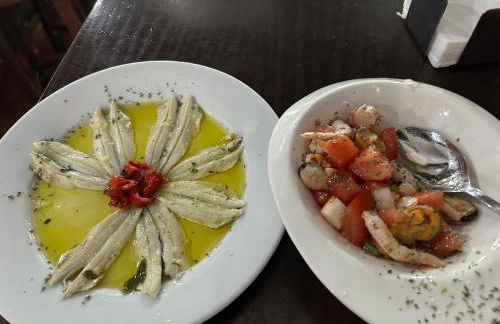 Don Juan, 99 - Photo 38