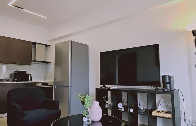 104 NIC - 302 Stay Cosmo City Suite - Photo 14