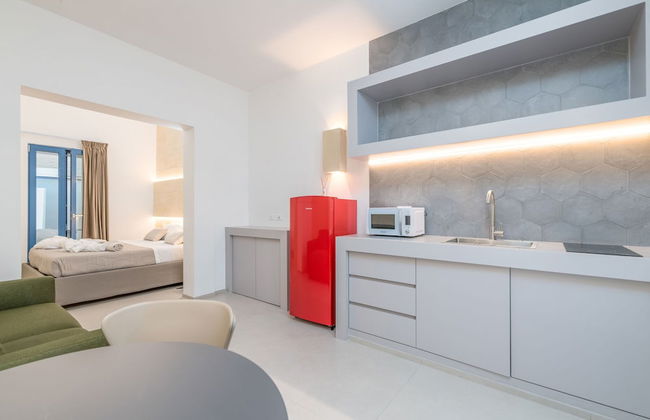 Casa dei Pescatori - Foto 8