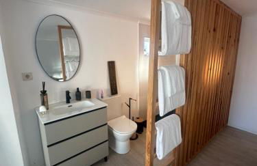 Casa aroeira - Foto 10