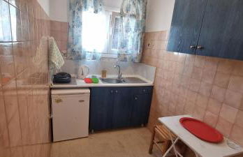 Corfu-Apartments4you - Foto 49