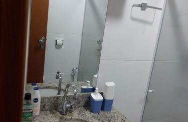 Bellmyrante Apartment - Foto 7