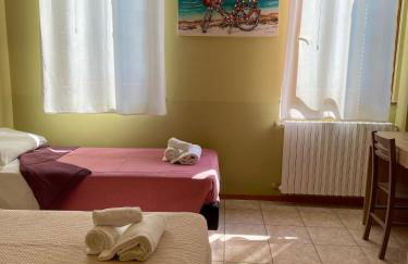 Bnbook-Tommaso Grossi Rho Fiera - Foto 91