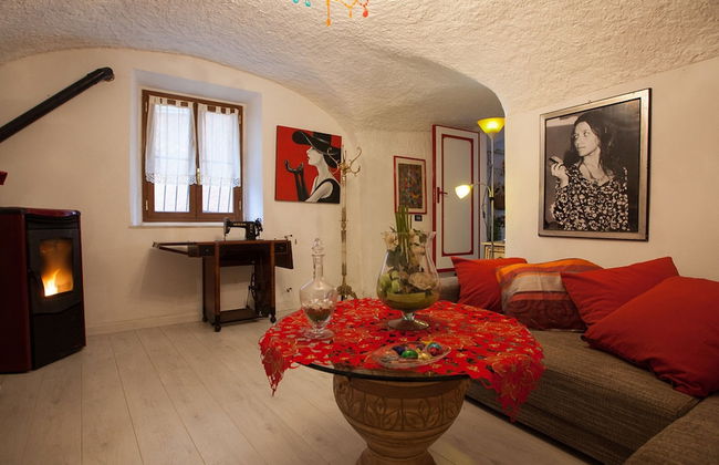 Belvilla by OYO Angie - Foto 9