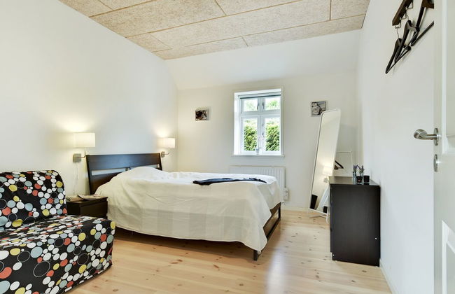 "Gunhilda" - 200m from the sea - Foto 18