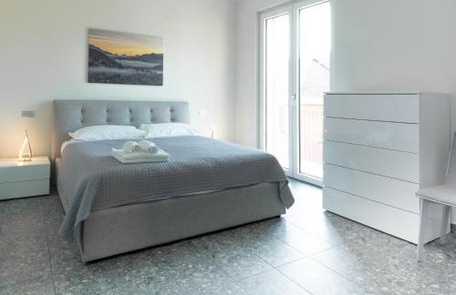 Yachting Residence - Foto 79