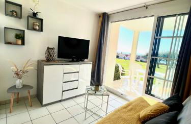 L’Archipel de Talmont - Foto 14