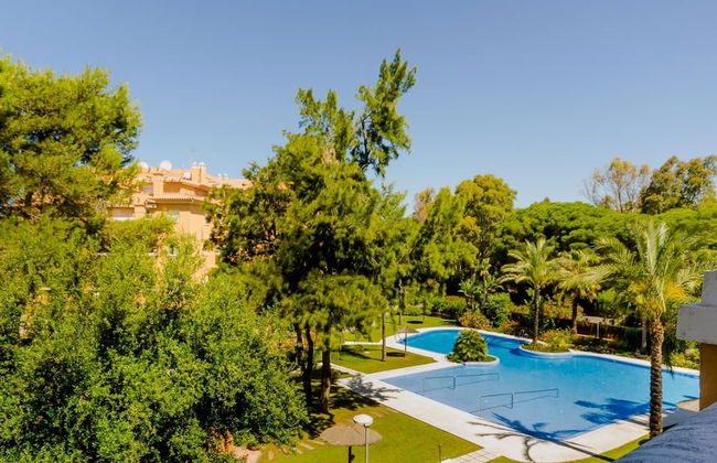 Ancora I 13217 in El Puerto de Santa Mar a - Foto 2