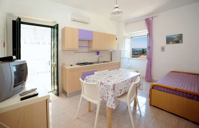 Liberato Puglia Vacanze - Photo 10