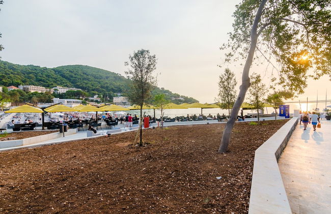 Apartment Fiorella - Foto 32