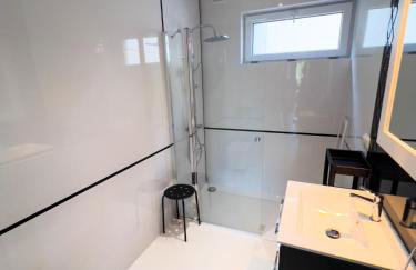 Apartamenty i pokoje nadmorskie - Owocowe Wzgórze - Foto 10