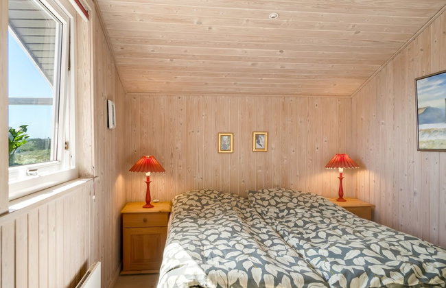 "Fatiha" - 100m from the sea - Foto 22