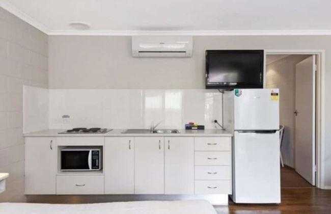 Discovery Parks - Warrnambool - Photo 38