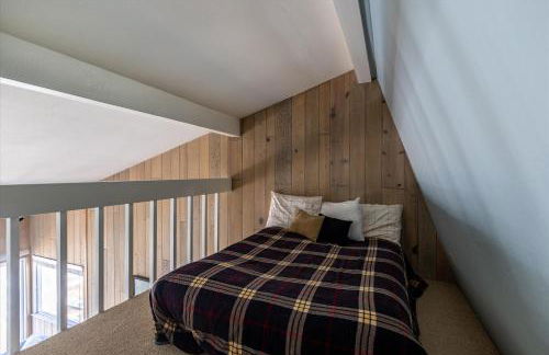 A Seaside Escape-Spring Special - Foto 21