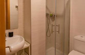 Area Suites - Foto 11