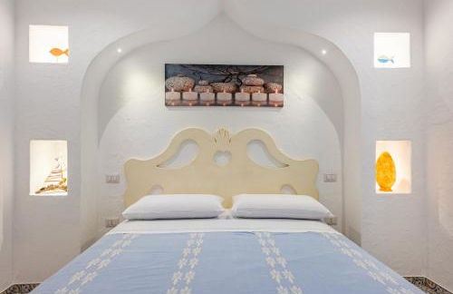 Terrazza e Conchiglie - Foto 25