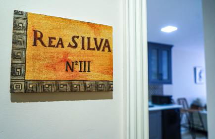 Apartamentos Puente Romano Suites Parking Gratis - Foto 14