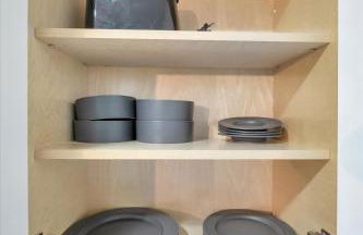 Walk to Stadium, 2 Parking spots, Dog Park, BBQ - Foto 16