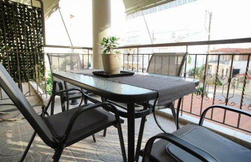 Róa Seaside Apartments - Foto 13