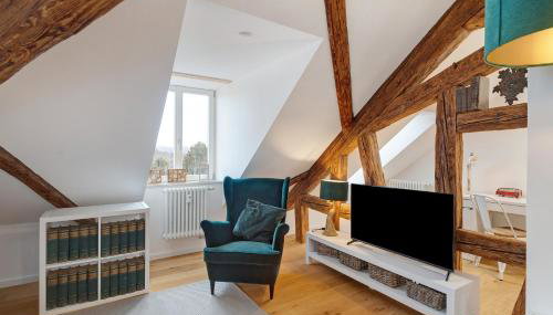 Wolkensteiner Hof - Foto 2