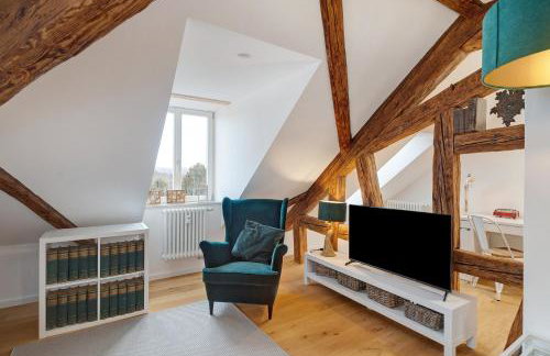 Wolkensteiner Hof - Foto 2