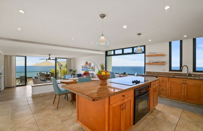 Puu Poa 312 2 Bedroom Condo - Foto 8