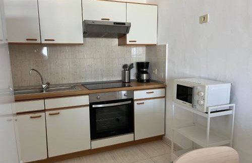 Juwel des Meeres Nudist Place FKK Complejo Nudista - Charco del Palo - - Foto 21