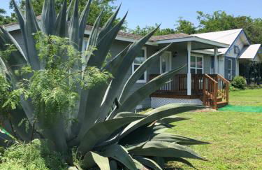 Downtown Contemporary yet Cozy Fun - Foto 2