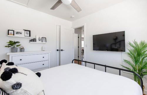 Well-Stocked, Family Friendly Home on the Westside STR-1669 - Foto 19