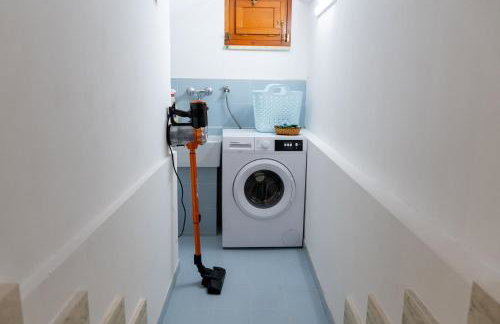 Suléa Horizon Apartment - Foto 44