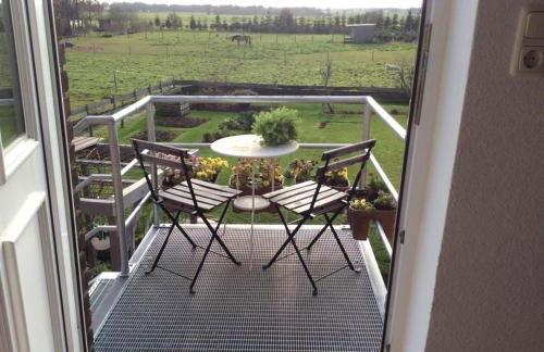 Ferienwohnung Ant Blink - Photo 7