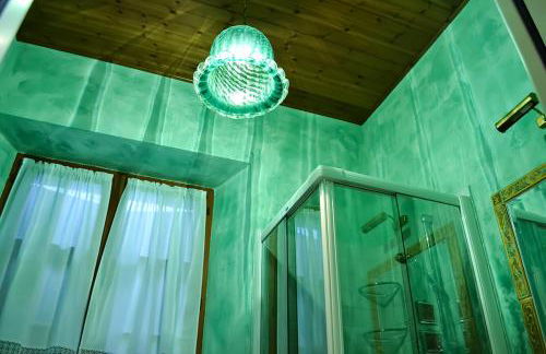 ColmarinoHouse - Foto 57