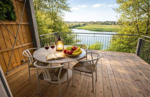 Traumzeit Apartments - Foto 12