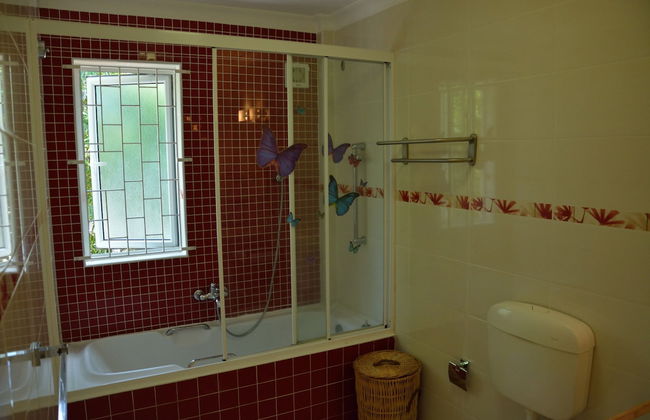 La Pointe Villas - Photo 59