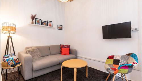 Le 14 Sathonay - Foto 3