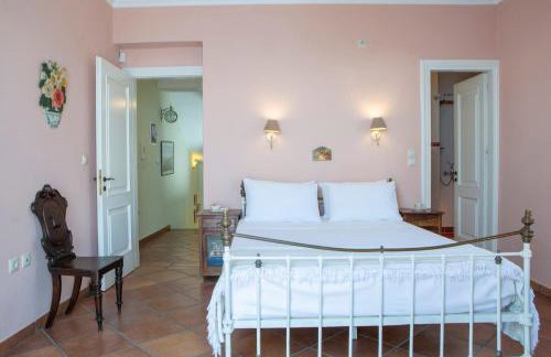 Boutique Villa Andronice - Foto 21
